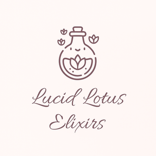 My Store